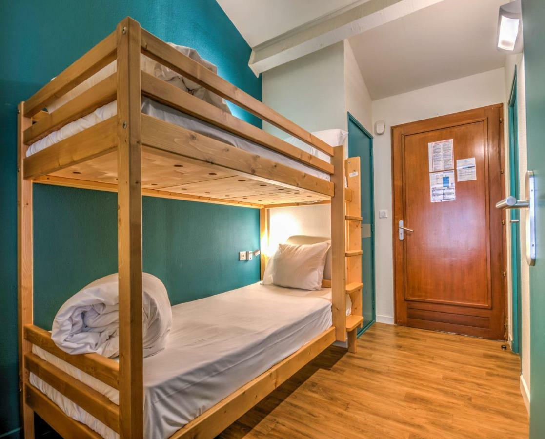 Best Western Domaine De Roquerousse 살롱드프로방스 외부 사진