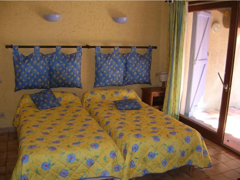 Best Western Domaine De Roquerousse 살롱드프로방스 외부 사진