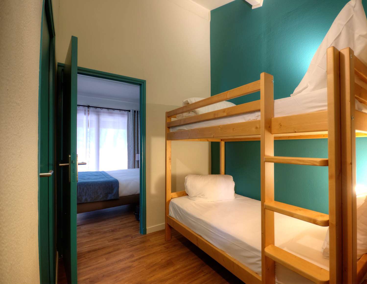 Best Western Domaine De Roquerousse 살롱드프로방스 외부 사진